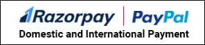 razorpay