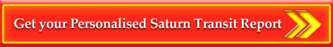 Get your Personalised Saturn Transit Report By PavitraJyotish