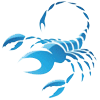 Scorpio Zodiac Sign By PavitraJyotish