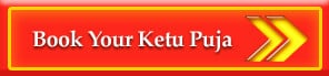 Book-Your-Ketu-Puja