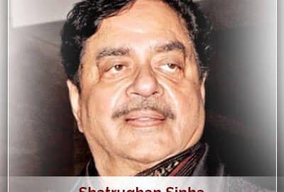 About Shatrughan Sinha Horoscope