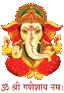 Ganesha Puja PavitraJyotish