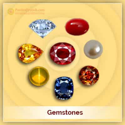 Gemstone