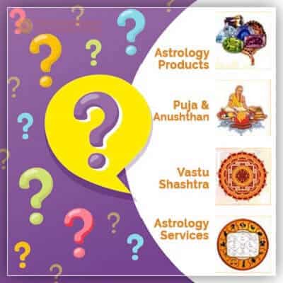 Frequently Asked Questions PavitraJyotish