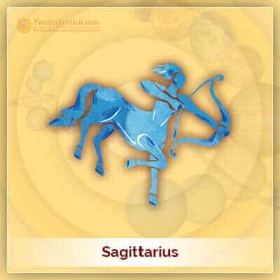 Sagittarius Horoscope