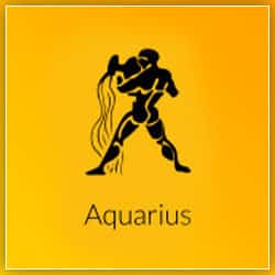 2020 2021 2022 Saturn Transit Effects for Aquarius Zodiac Sign