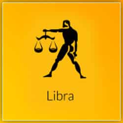 2020 2021 2022 Saturn Transit Effects for Libra Zodiac Sign