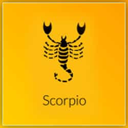 2020 2021 2022 Saturn Transit Effects for Scorpio Zodiac Sign