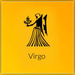 2020 2021 2022 Saturn Transit Effects for Virgo Zodiac Sign