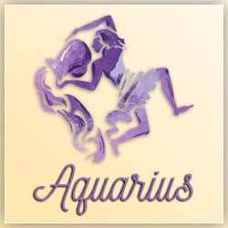 2020 2021 Rahu Ketu Transit Effects for Aquarius Zodiac Sign