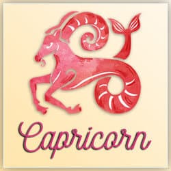 2020 2021 Rahu Ketu Transit Effects for Capricorn Zodiac Sign