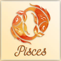 2020 2021 Rahu Ketu Transit Effects for Pisces Zodiac Sign