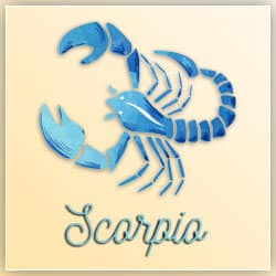 2020 2021 Rahu Ketu Transit Effects for Scorpio Zodiac Sign