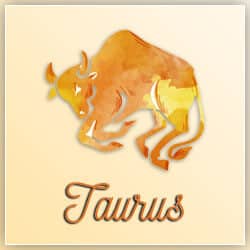 2020 2021 Rahu Ketu Transit Effects for Taurus Zodiac Sign