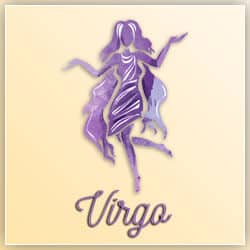 2020 2021 Rahu Ketu Transit Effects for Virgo Zodiac Sign