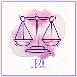 Mars Transit Effects On 16 August 2020 From Libra