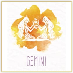 Sun Transit Effects 16th July 2020 For Gemini