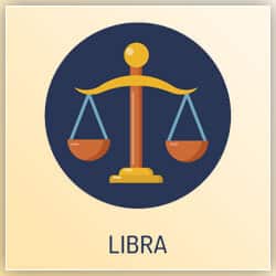 2021 Libra Venus Transit