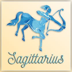 2021 Sagittarius Mars Transit