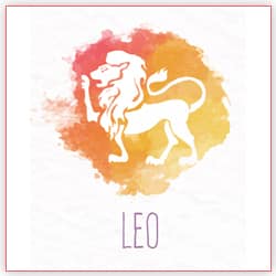 2021 Venus Transit In Leo