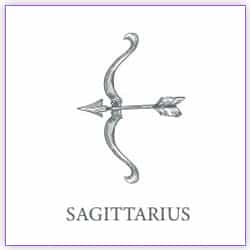 Mars Transit Effects 2021 Sagittarius