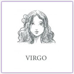 Mars Transit Effects 2021 Virgo