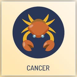 Venus Transit 2021 Cancer