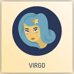 Venus Transit 2021 Virgo