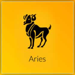 Impact Venus Transit Aquarius On 20 June 2021 For Aries