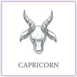 Impact Sun Transit Cancer 16 July 2021 For Capricorn