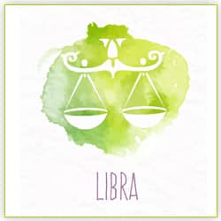 Impact Venus Transit Leo On 17 July 2021 For Libra