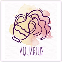 Mercury Transit Gemini 07 July 2021 For Aquarius