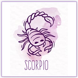 Mercury Transit Gemini 07 July 2021 For Scorpio