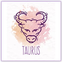 Mercury Transit Gemini 07 July 2021 For Taurus