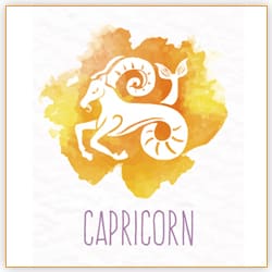 Mercury Transit Leo 9 August 2021 For Capricorn