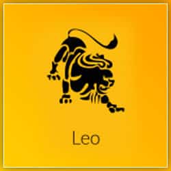 Venus Transit Virgo On 11 August 2021 For Leo