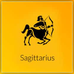 Venus Transit Virgo On 11 August 2021 For Sagittarius