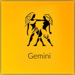 Mercury Transit Libra On 02 November 2021 Gemini