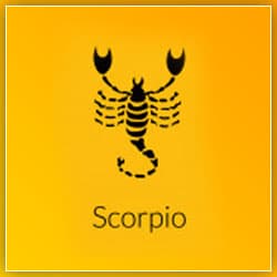 Mercury Transit Libra On 02 November 2021 Scorpio