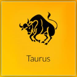 Mercury Transit Libra On 02 November 2021 Taurus