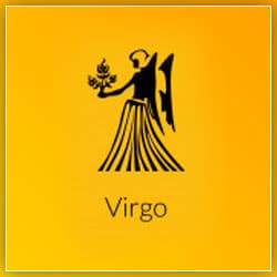 Mercury Transit Libra On 02 November 2021 Virgo