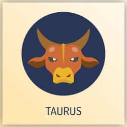 Mars Transit Effects Taurus Zodiac Sign