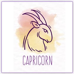 Mercury Transit Gemini Effect On Capricorn