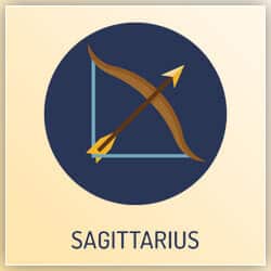 Sun Transit Cancer Effect On Sagittarius