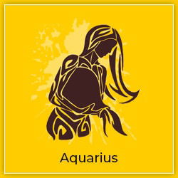 Sun Transit Gemini Effect On Aquarius