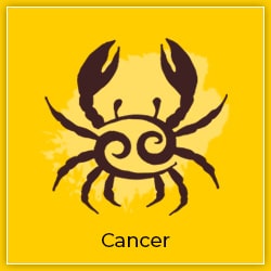 Sun Transit Gemini Effect On Cancer