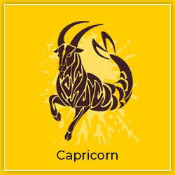 Sun Transit Gemini Effect On Capricorn