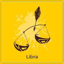 Sun Transit Gemini Effect On Libra