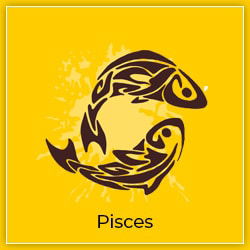 Sun Transit Gemini Effect On Pisces