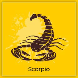 Sun Transit Gemini Effect On Scorpio